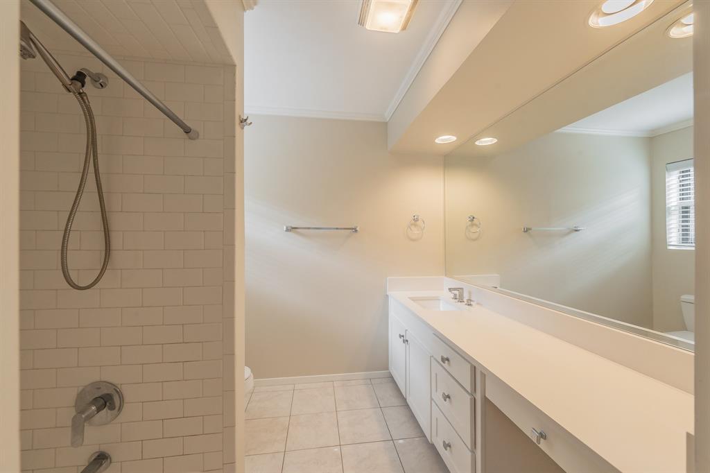 Chamberlain Arlington Heights 1st - Residential