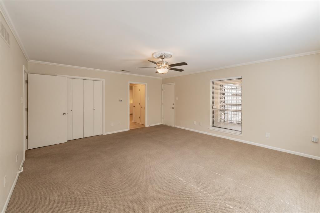 Chamberlain Arlington Heights 1st - Residential