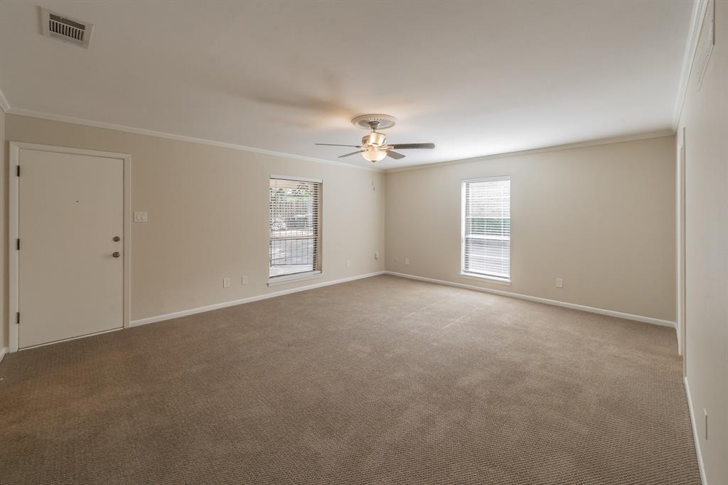 Chamberlain Arlington Heights 1st - Residential