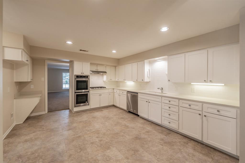 Chamberlain Arlington Heights 1st - Residential