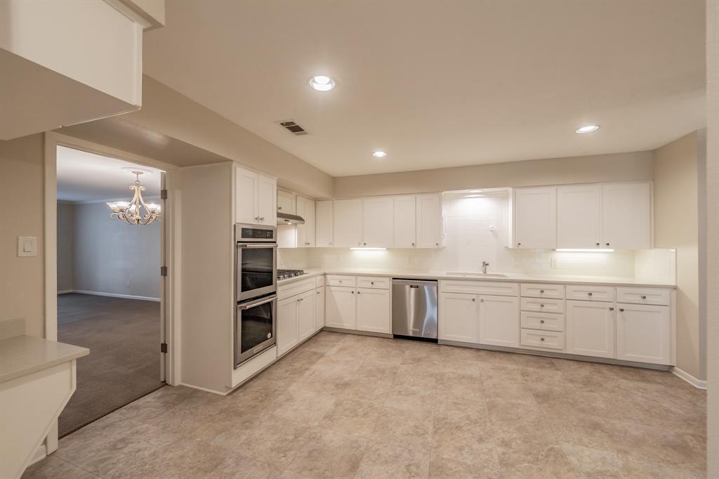 Chamberlain Arlington Heights 1st - Residential