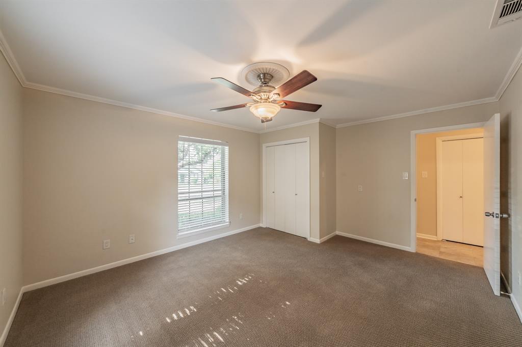 Chamberlain Arlington Heights 1st - Residential