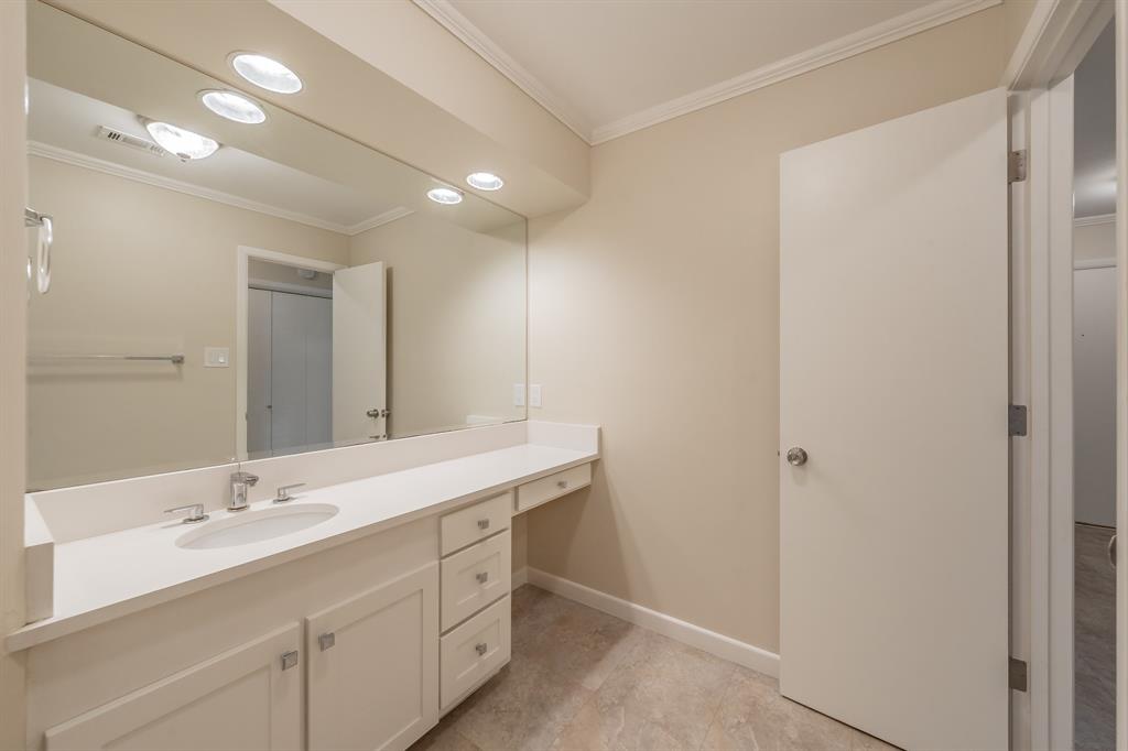 Chamberlain Arlington Heights 1st - Residential