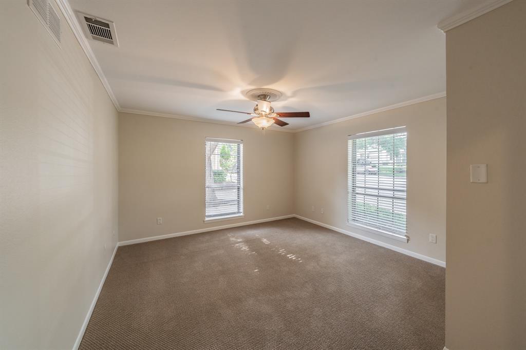 Chamberlain Arlington Heights 1st - Residential