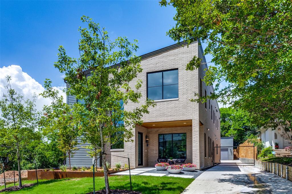 Coronado Hills #2 - Residential