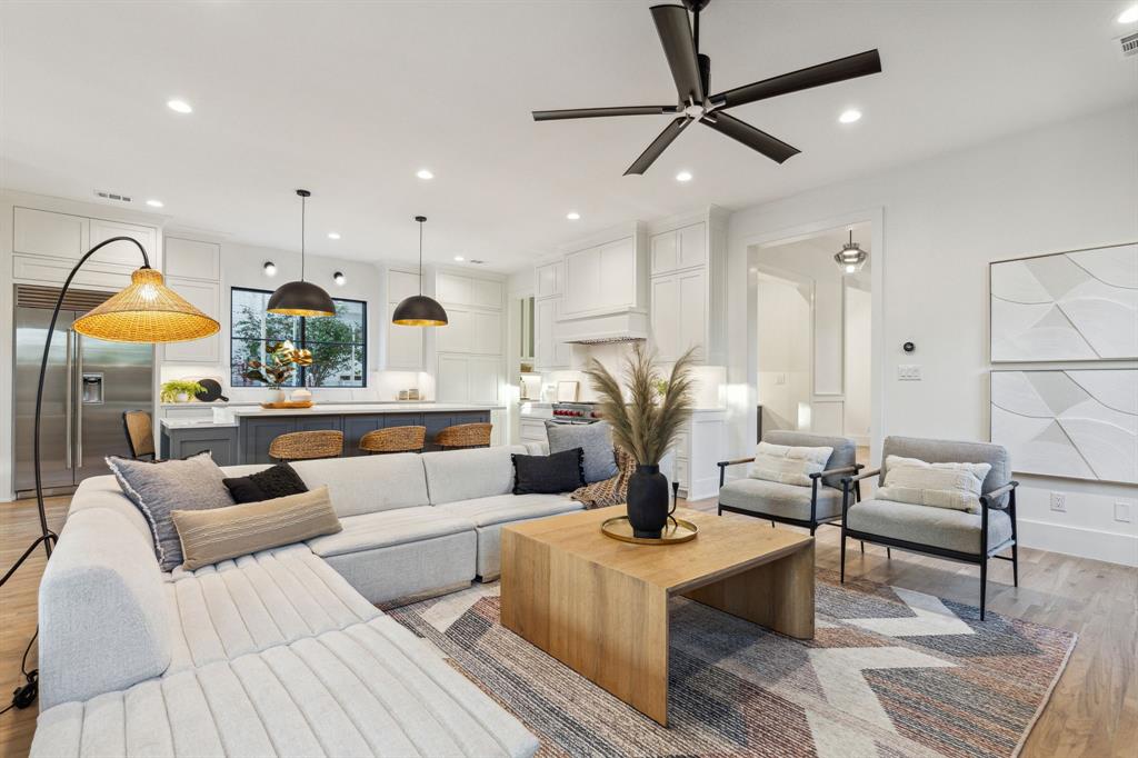 Coronado Hills #2 - Residential