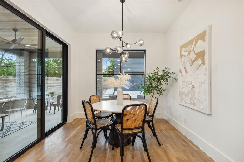 Coronado Hills #2 - Residential