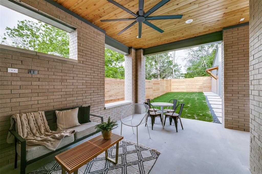 Coronado Hills #2 - Residential