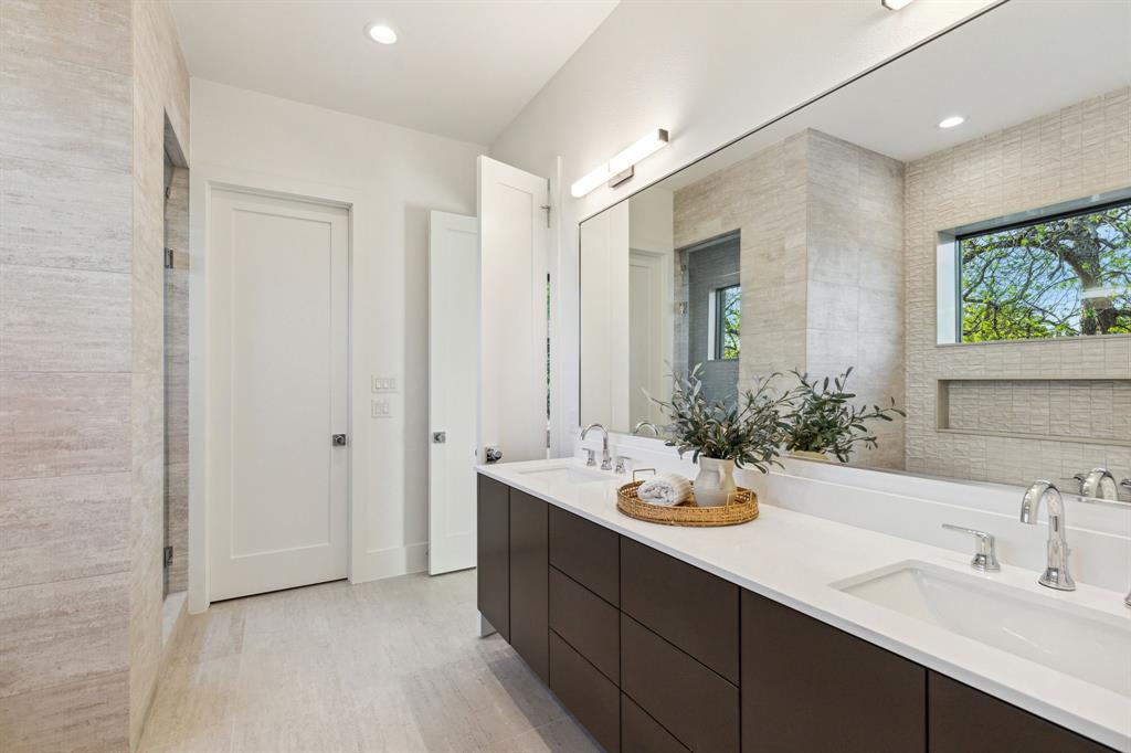 Coronado Hills #2 - Residential