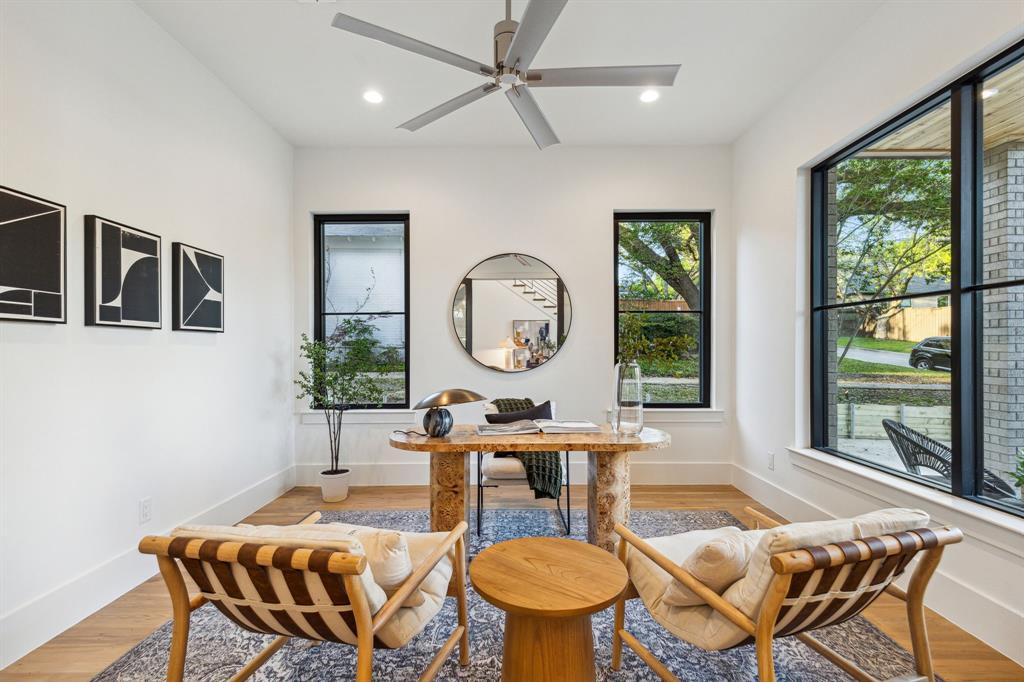 Coronado Hills #2 - Residential