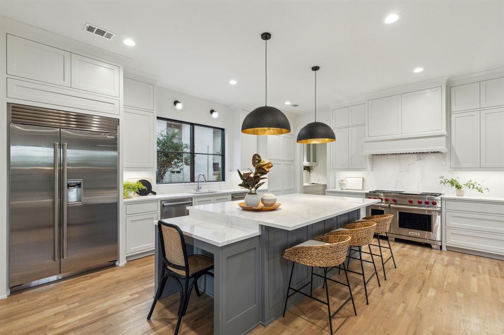 Coronado Hills #2 - Residential