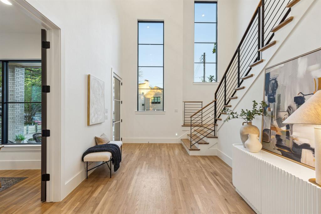 Coronado Hills #2 - Residential