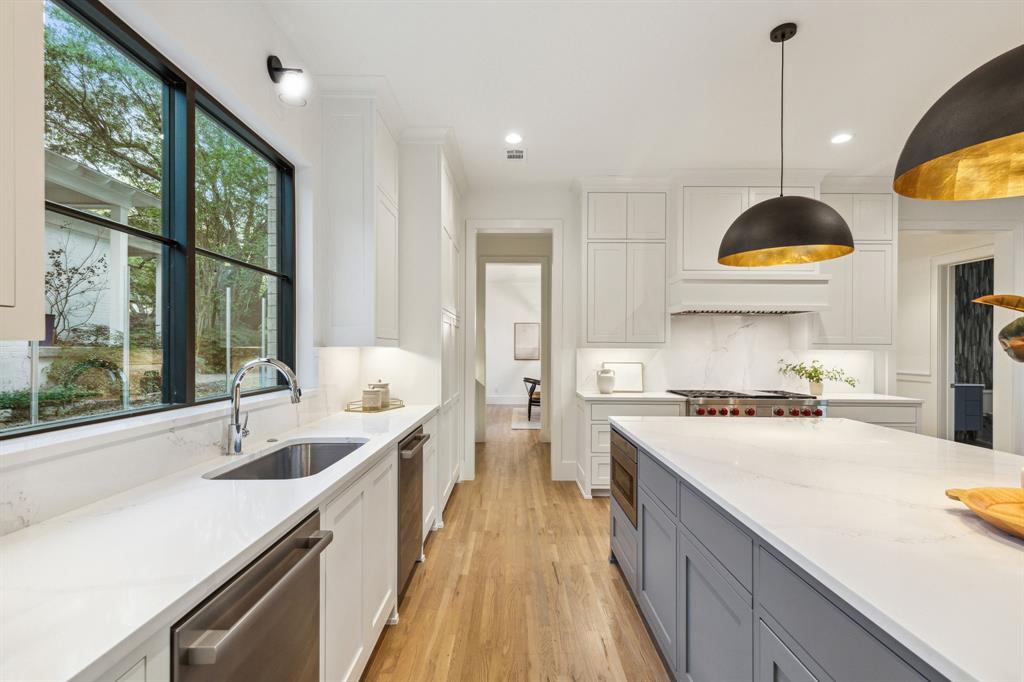 Coronado Hills #2 - Residential