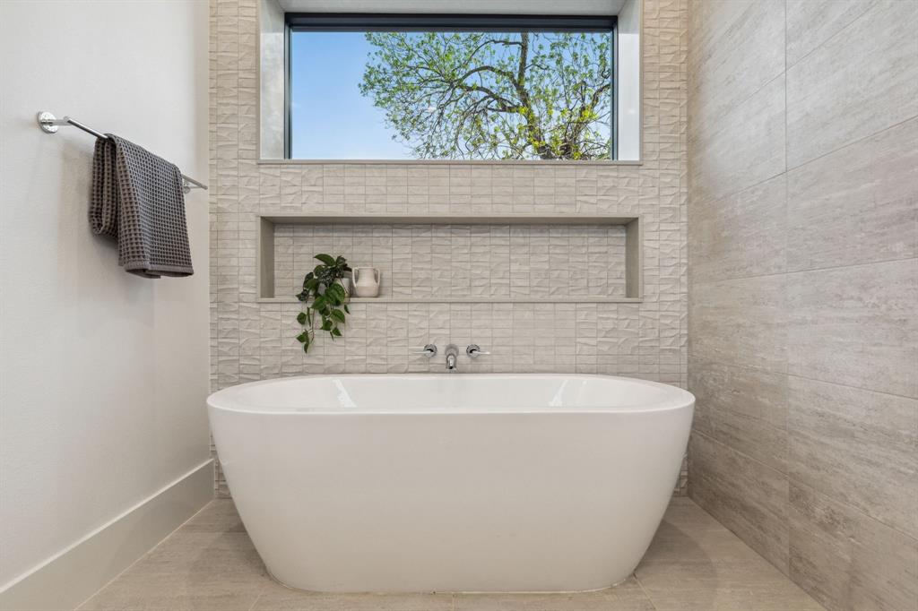 Coronado Hills #2 - Residential