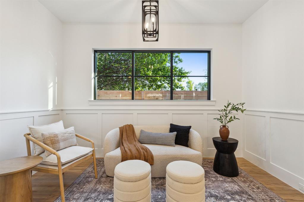 Coronado Hills #2 - Residential