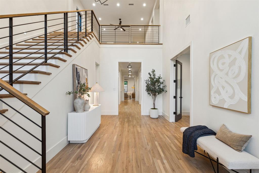 Coronado Hills #2 - Residential