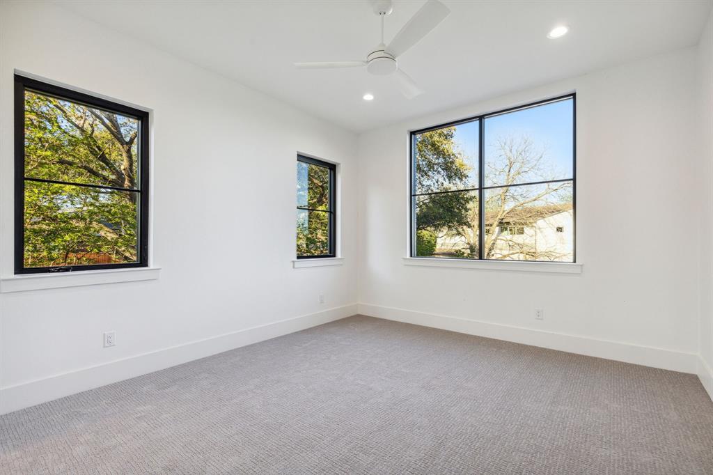 Coronado Hills #2 - Residential