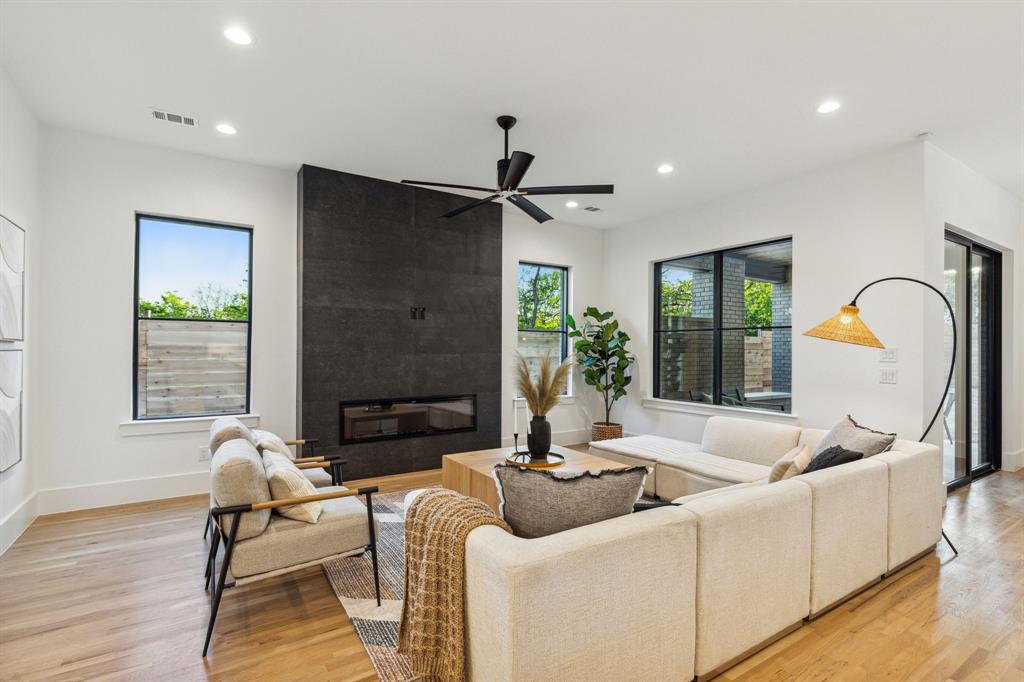 Coronado Hills #2 - Residential