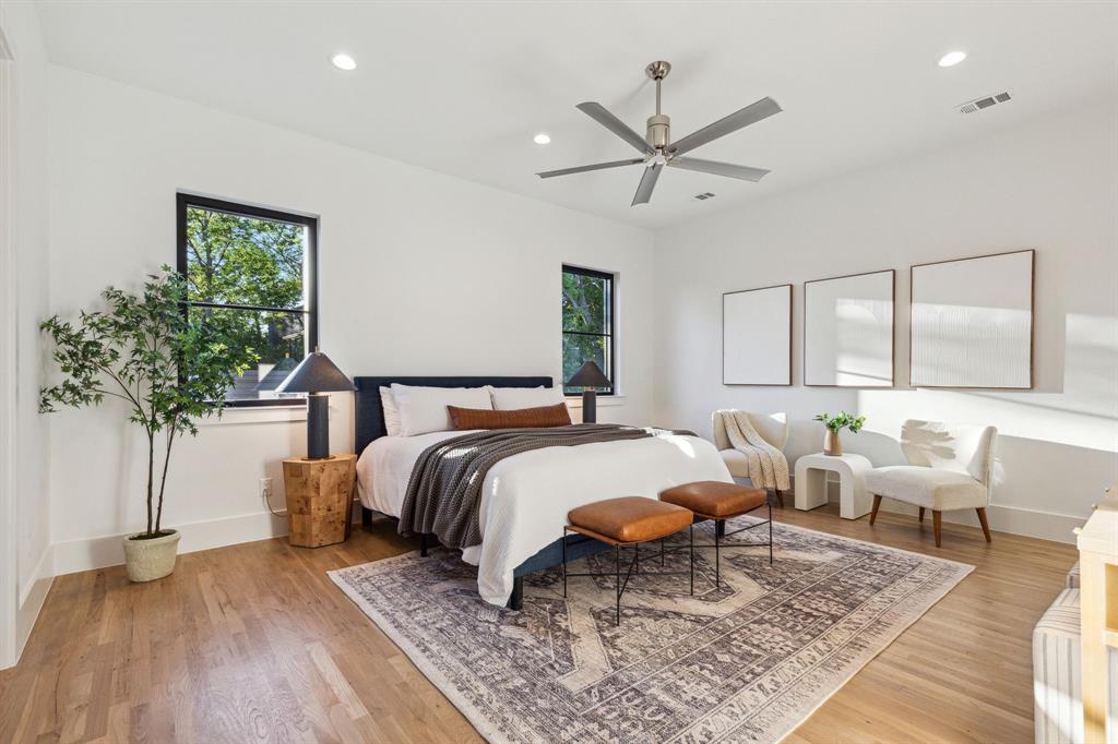 Coronado Hills #2 - Residential