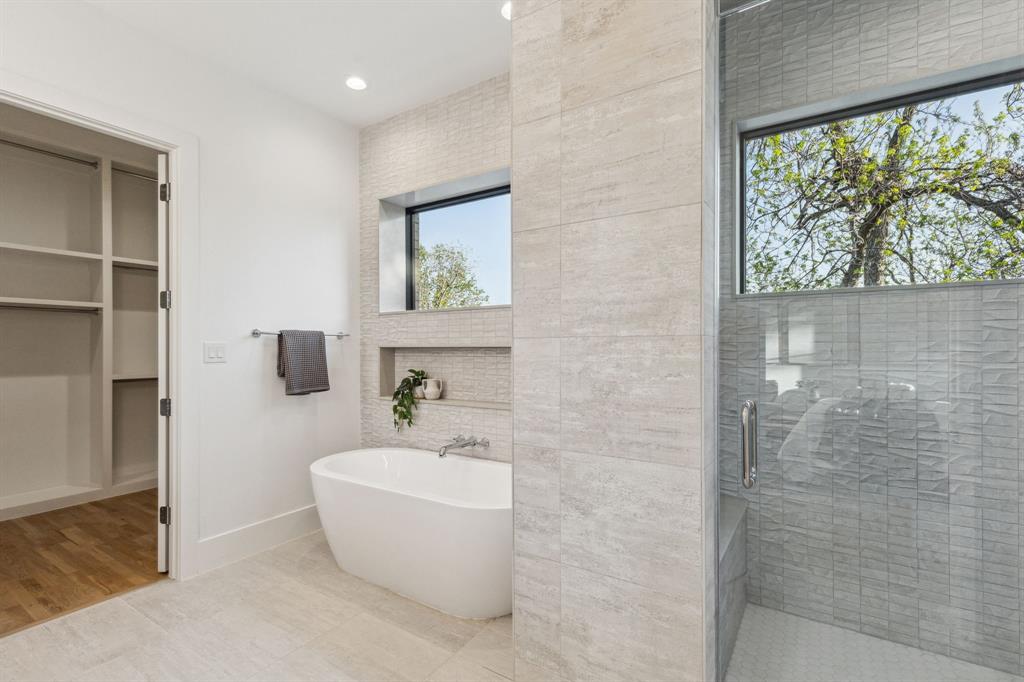 Coronado Hills #2 - Residential