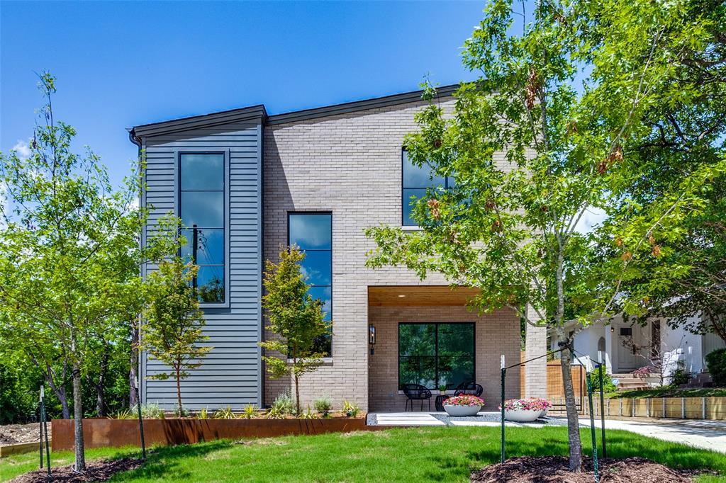 Coronado Hills #2 - Residential