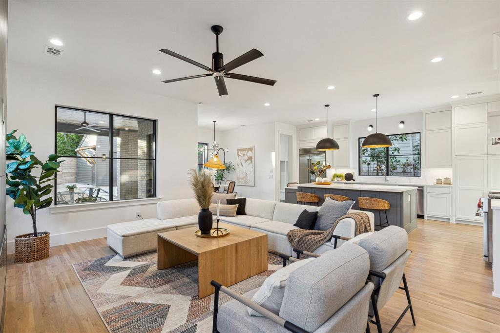 Coronado Hills #2 - Residential