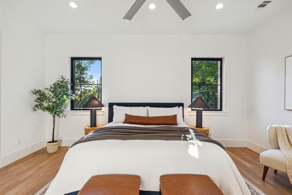 Coronado Hills #2 - Residential