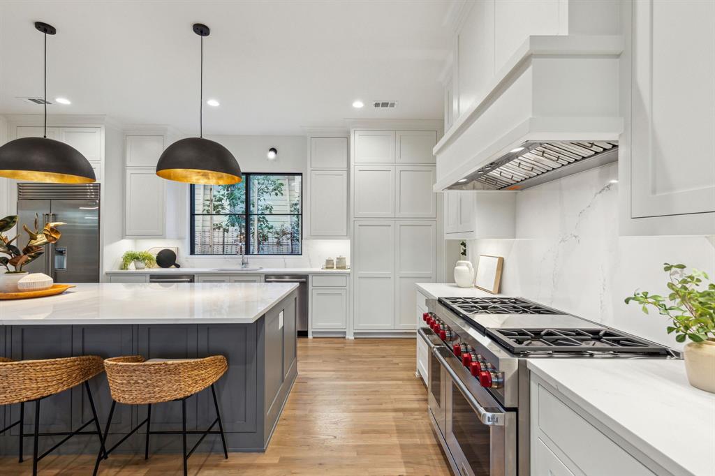 Coronado Hills #2 - Residential