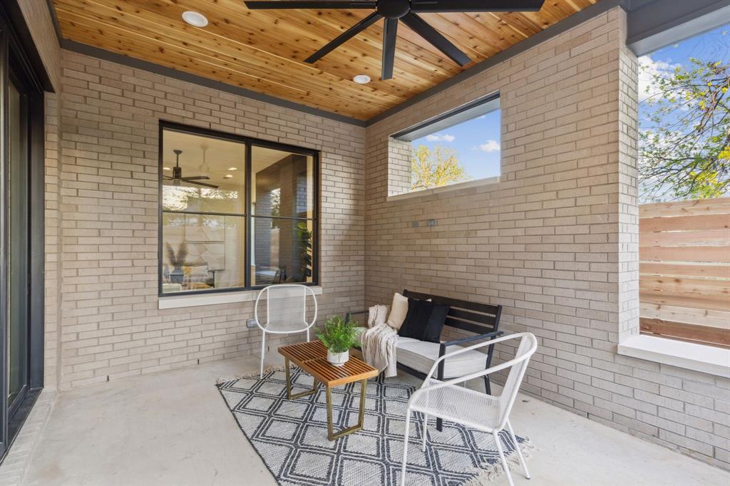 Coronado Hills #2 - Residential