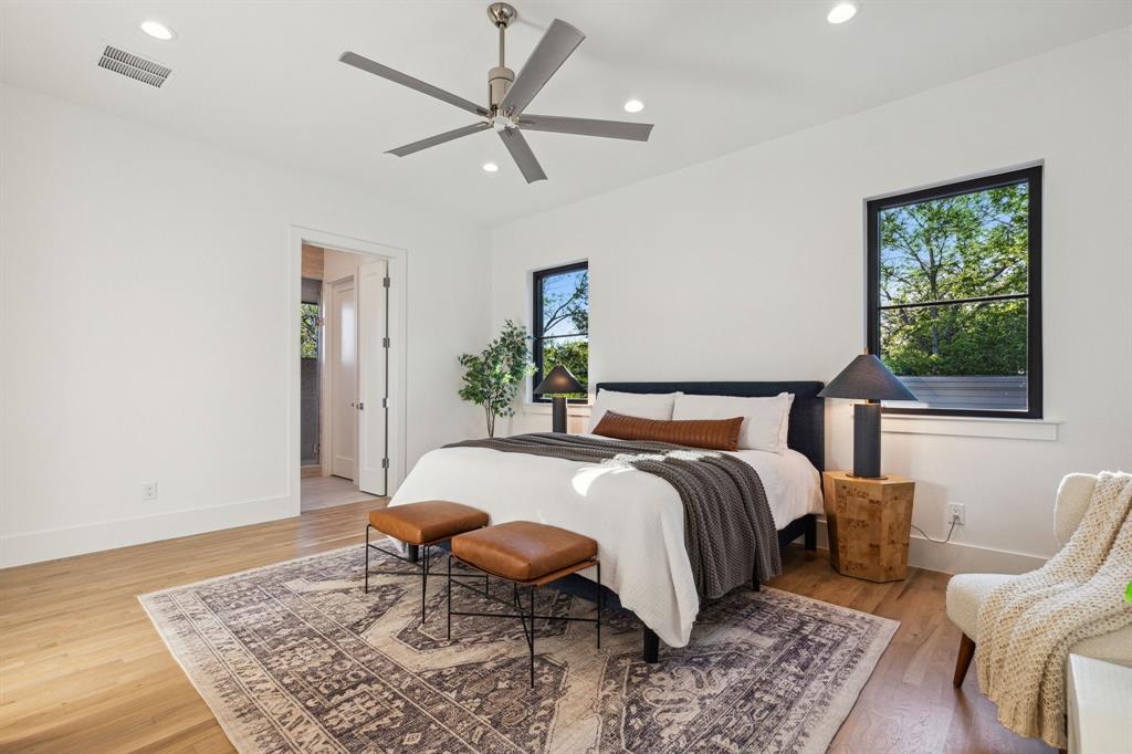 Coronado Hills #2 - Residential