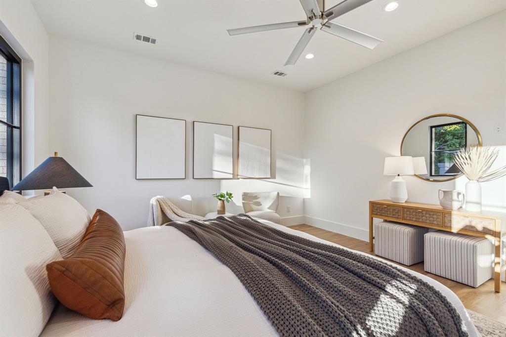 Coronado Hills #2 - Residential