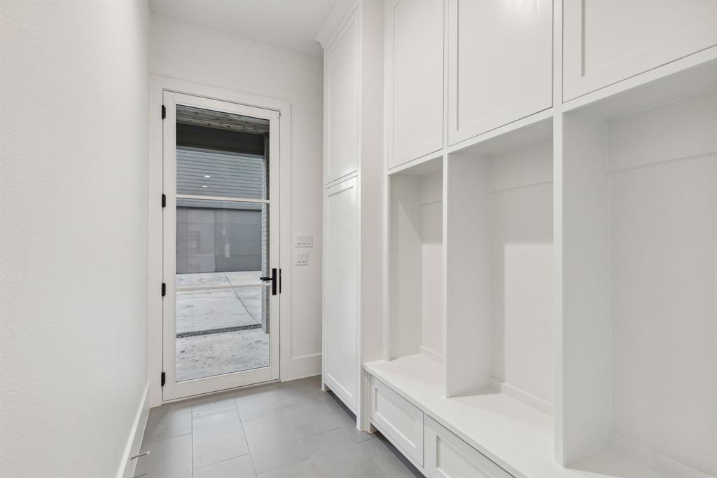 Coronado Hills #2 - Residential