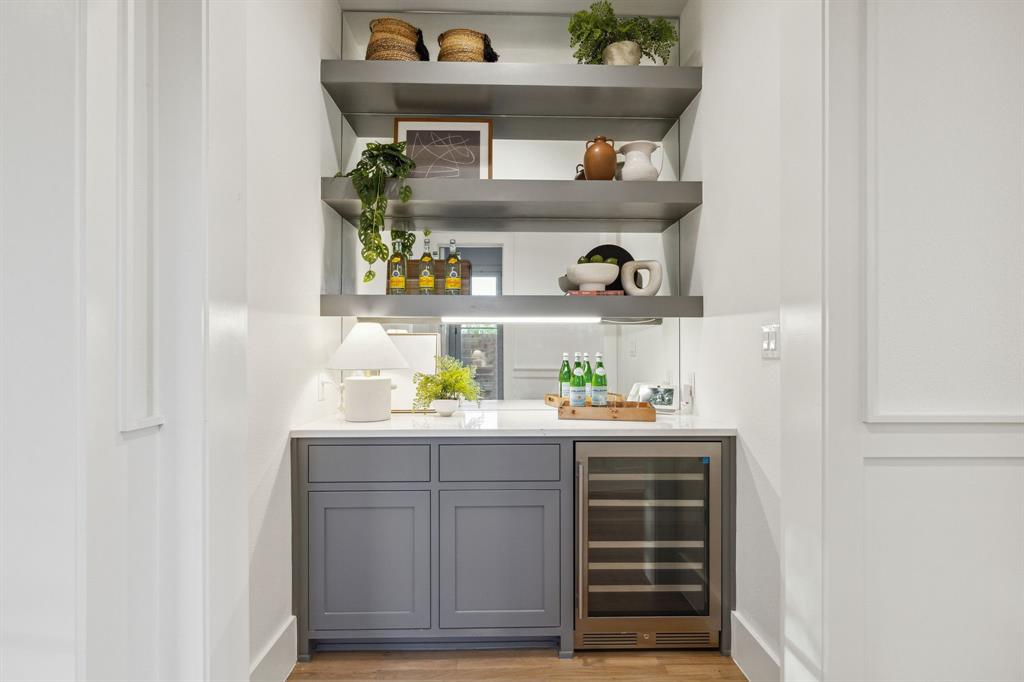 Coronado Hills #2 - Residential