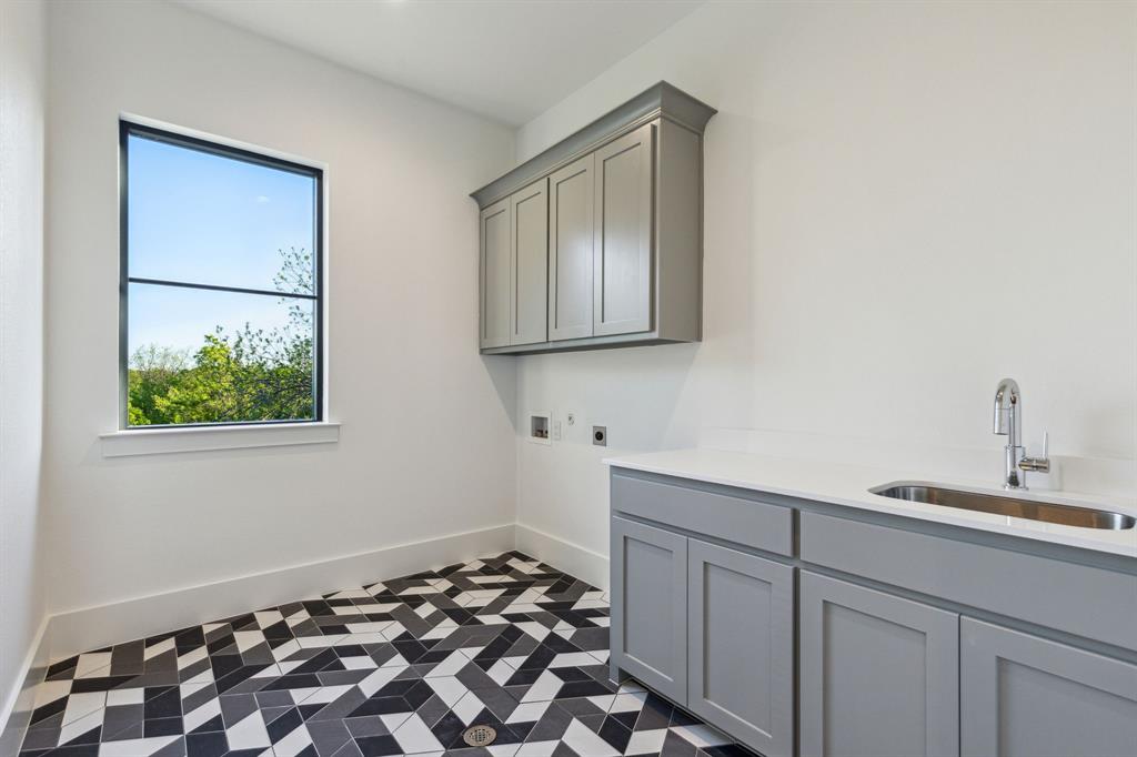 Coronado Hills #2 - Residential