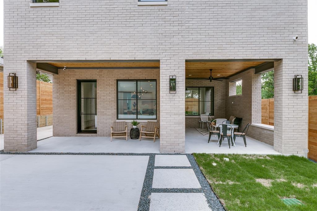 Coronado Hills #2 - Residential