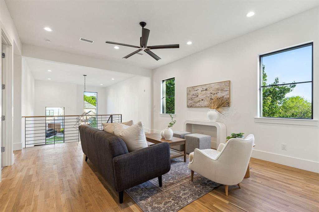 Coronado Hills #2 - Residential