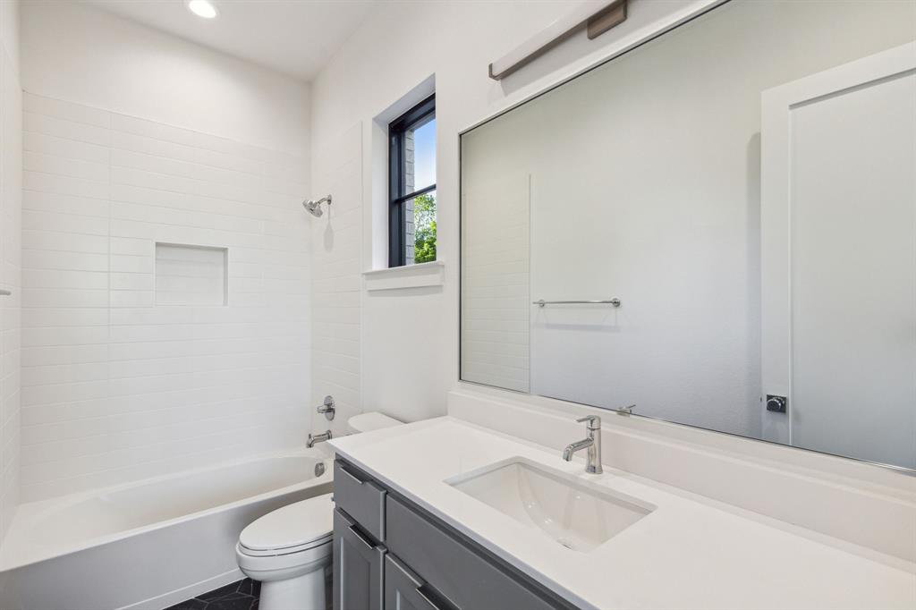 Coronado Hills #2 - Residential