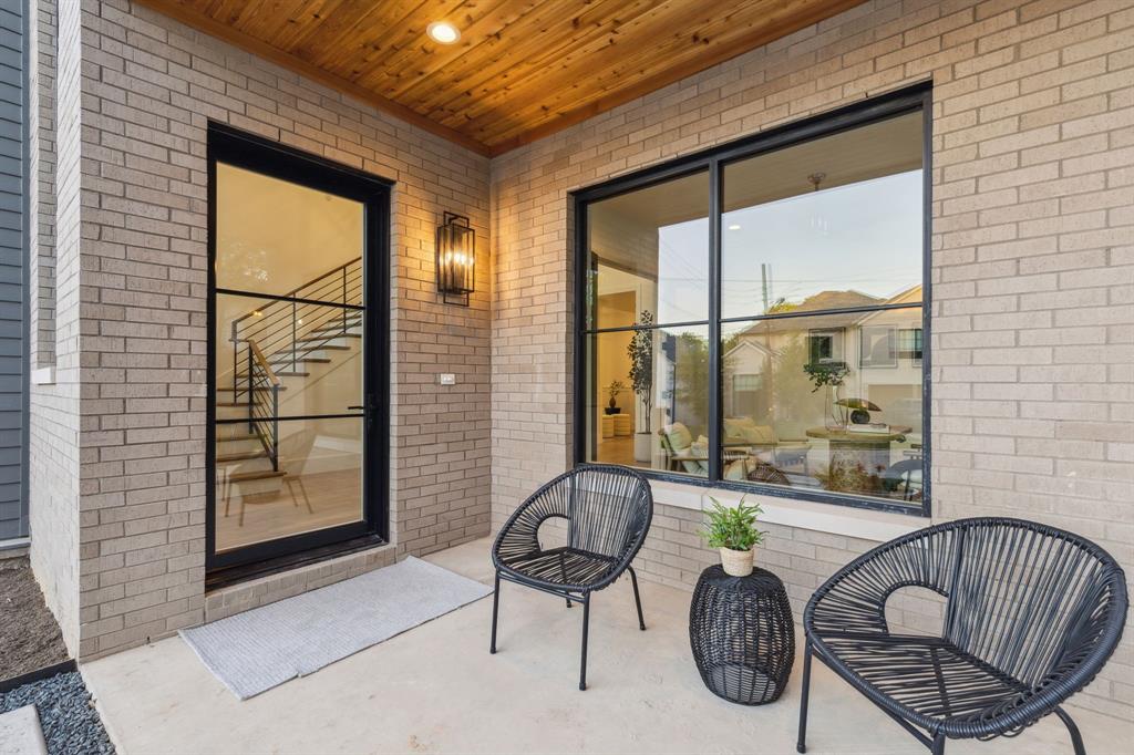 Coronado Hills #2 - Residential