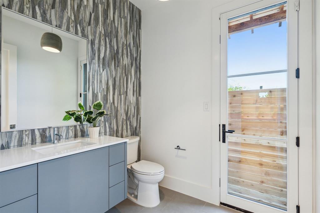 Coronado Hills #2 - Residential