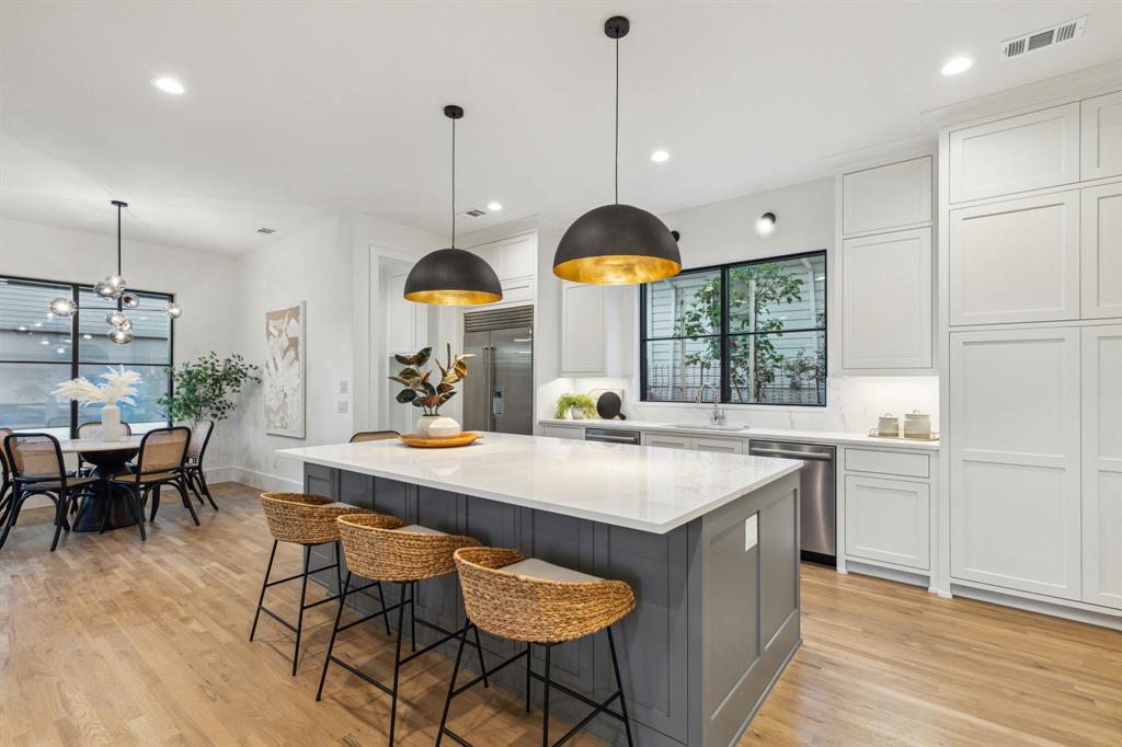 Coronado Hills #2 - Residential