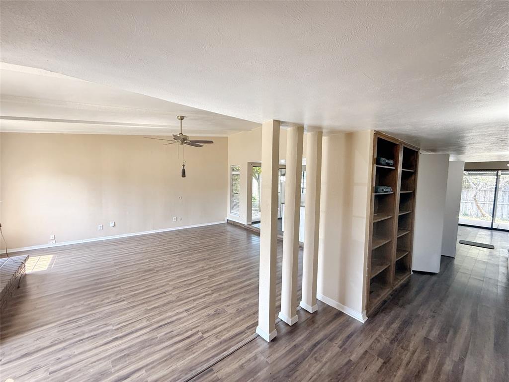7612 Nutwood Place