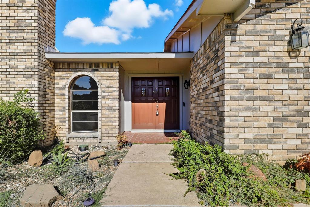 7612 Nutwood Place