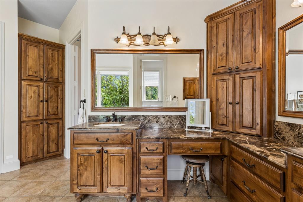 Chimney Rock - Residential