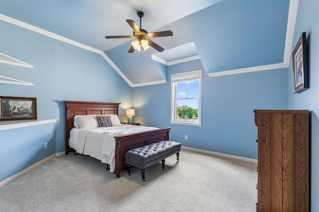 Chimney Rock - Residential