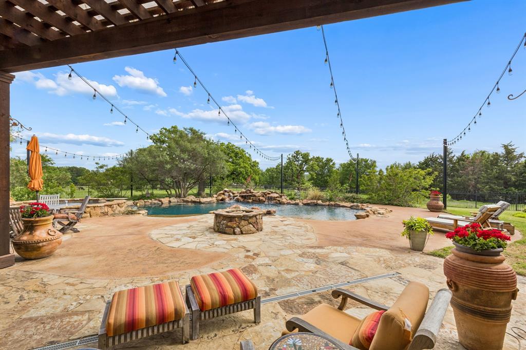 Chimney Rock - Residential
