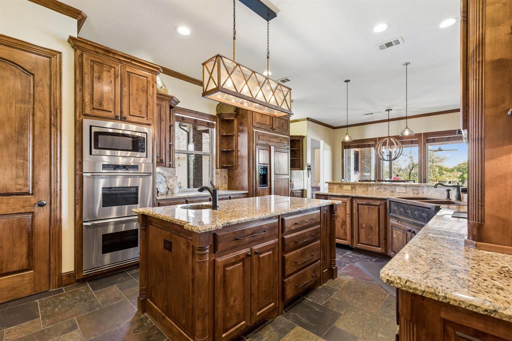 Chimney Rock - Residential