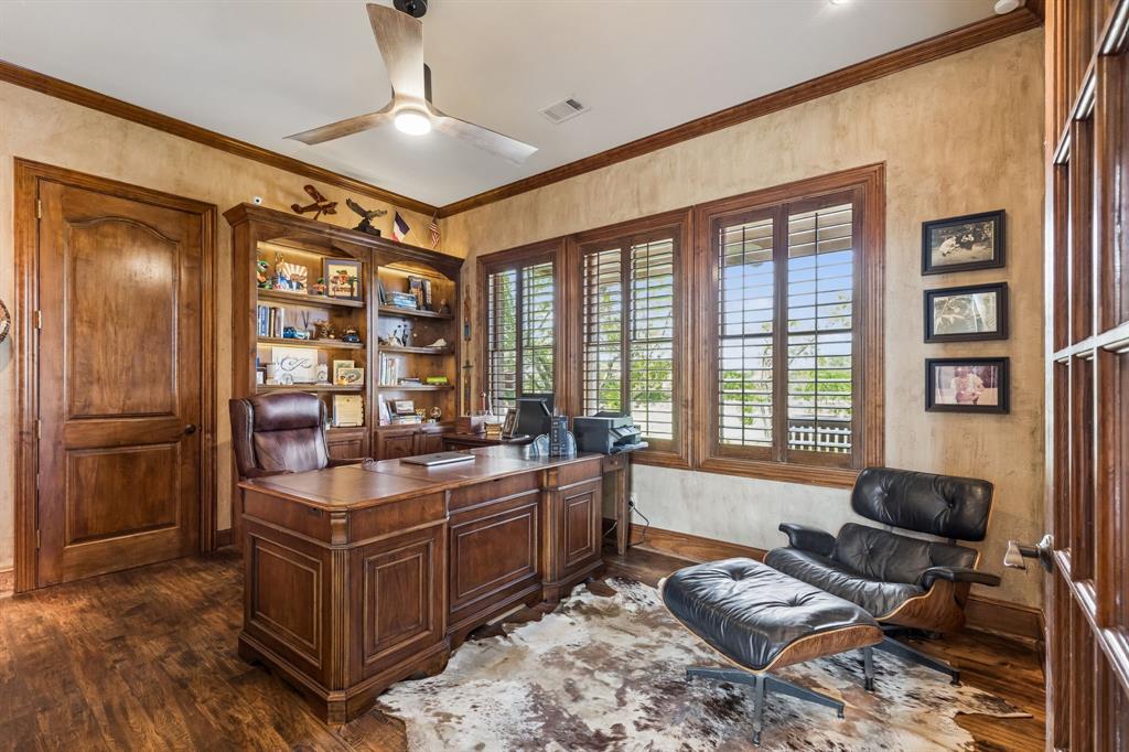 Chimney Rock - Residential