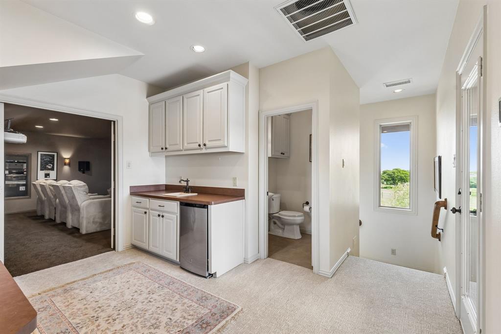 Chimney Rock - Residential