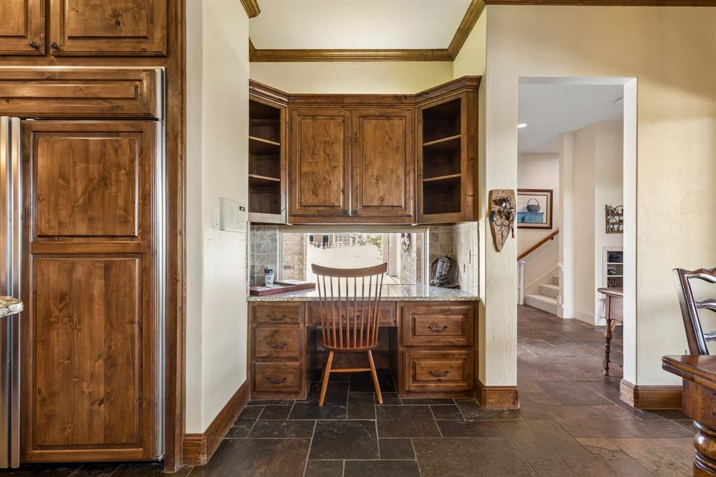 Chimney Rock - Residential