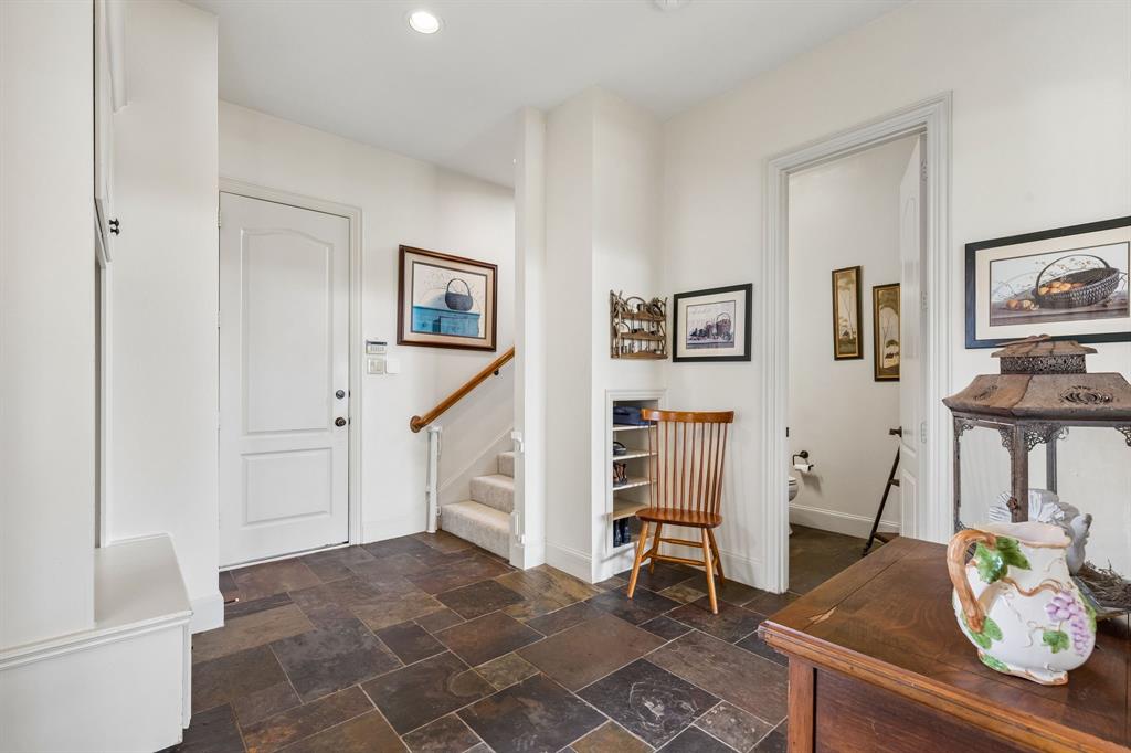 Chimney Rock - Residential